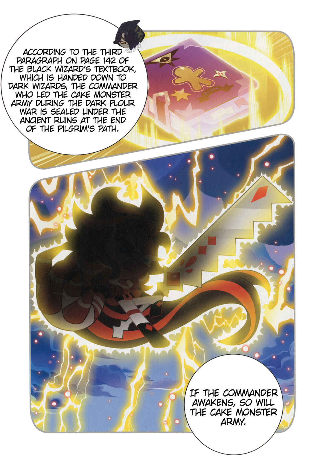 Chapter 18 - Page 16