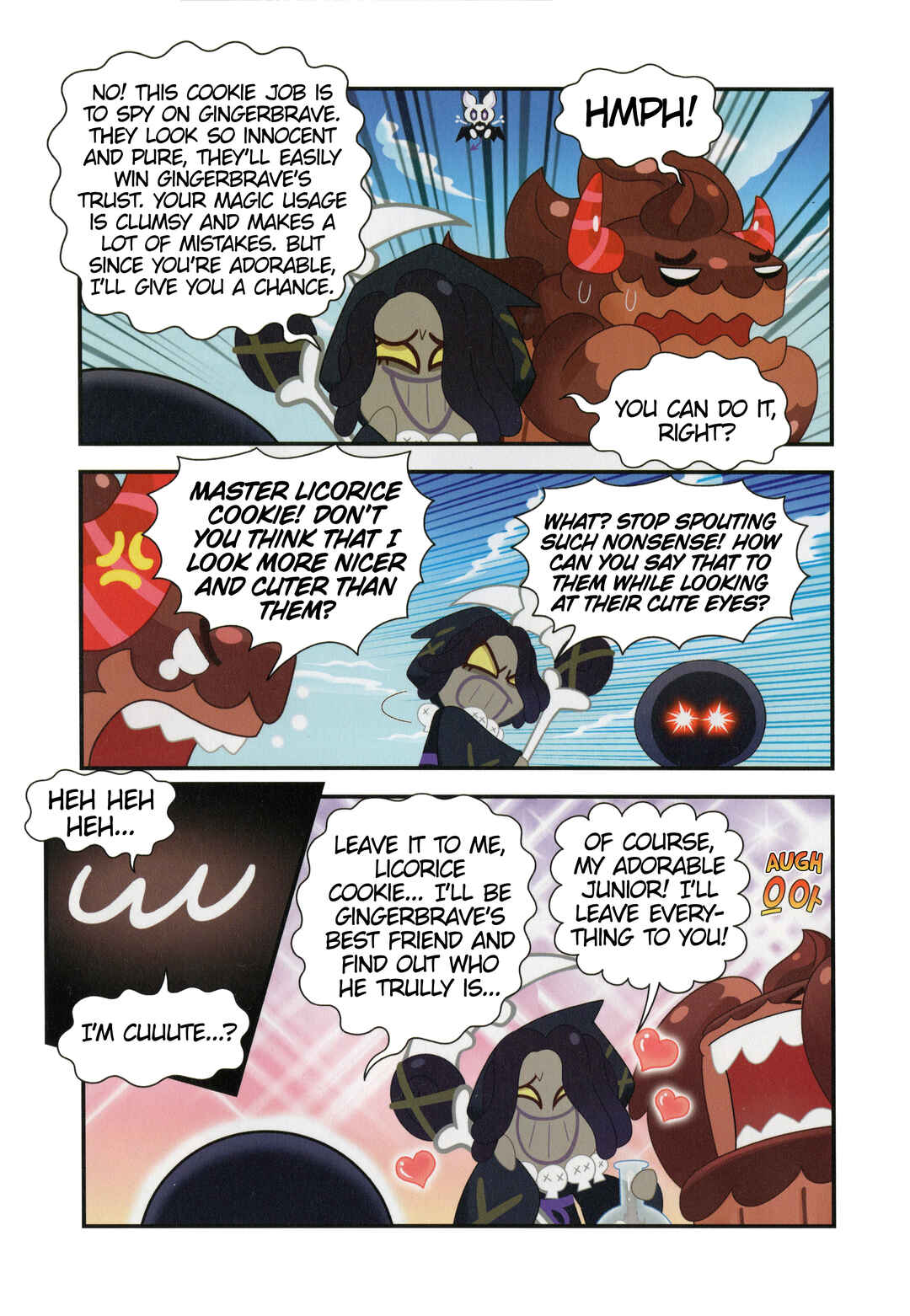 Chapter 18 - Page 18