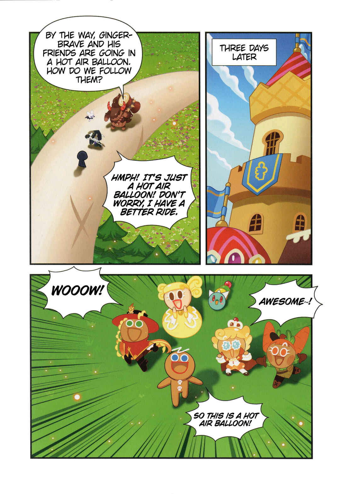 Chapter 18 - Page 19