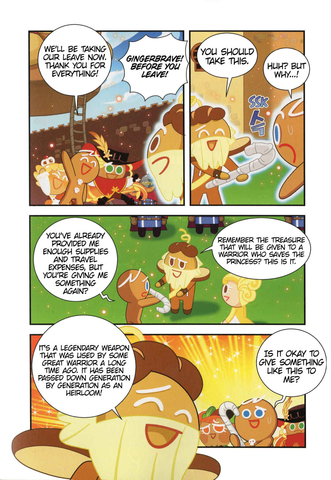 Chapter 18 - Page 21