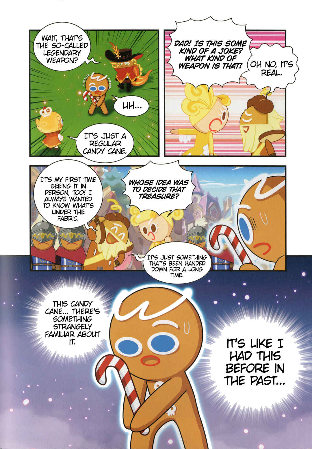 Chapter 18 - Page 23