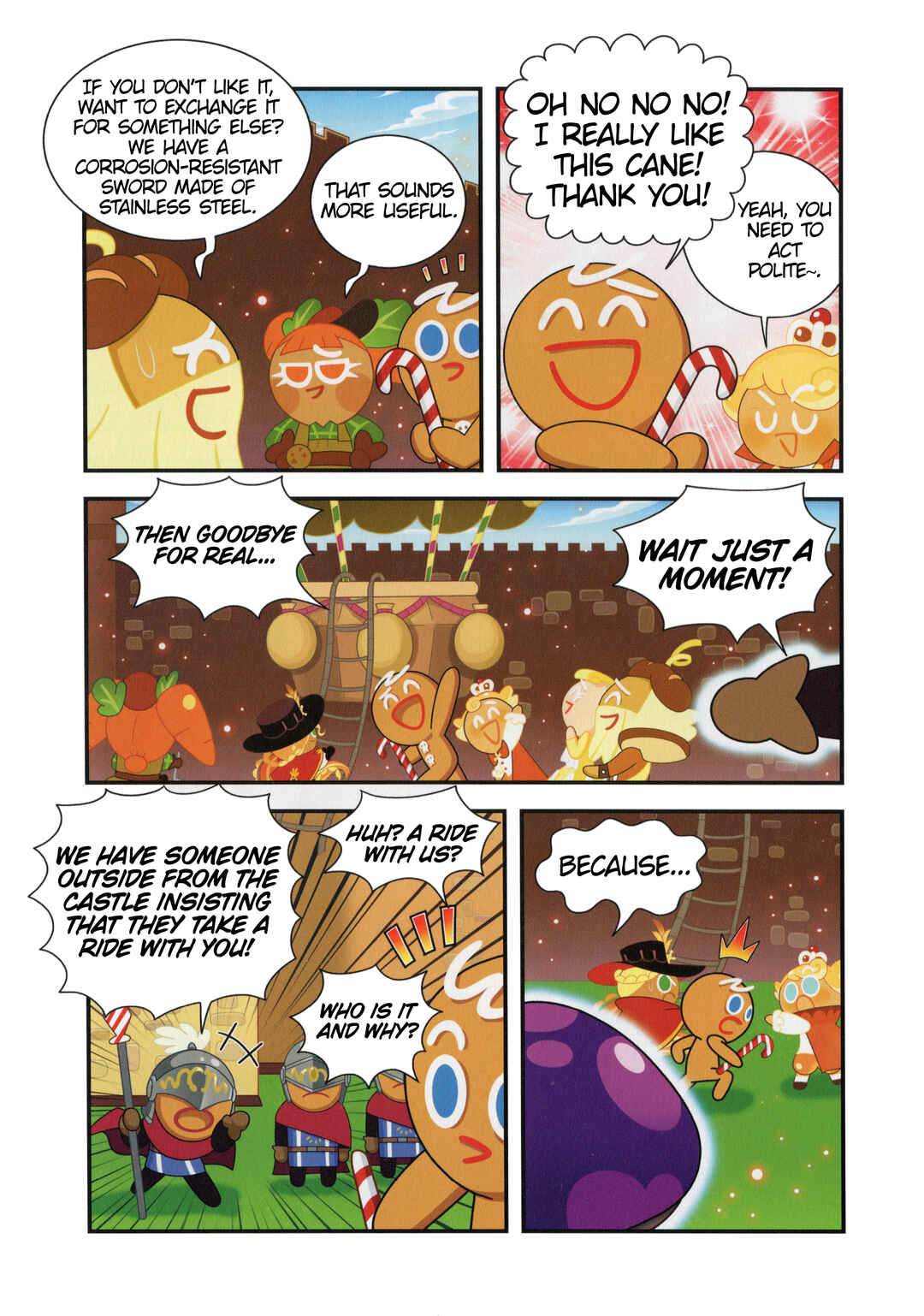Chapter 18 - Page 24