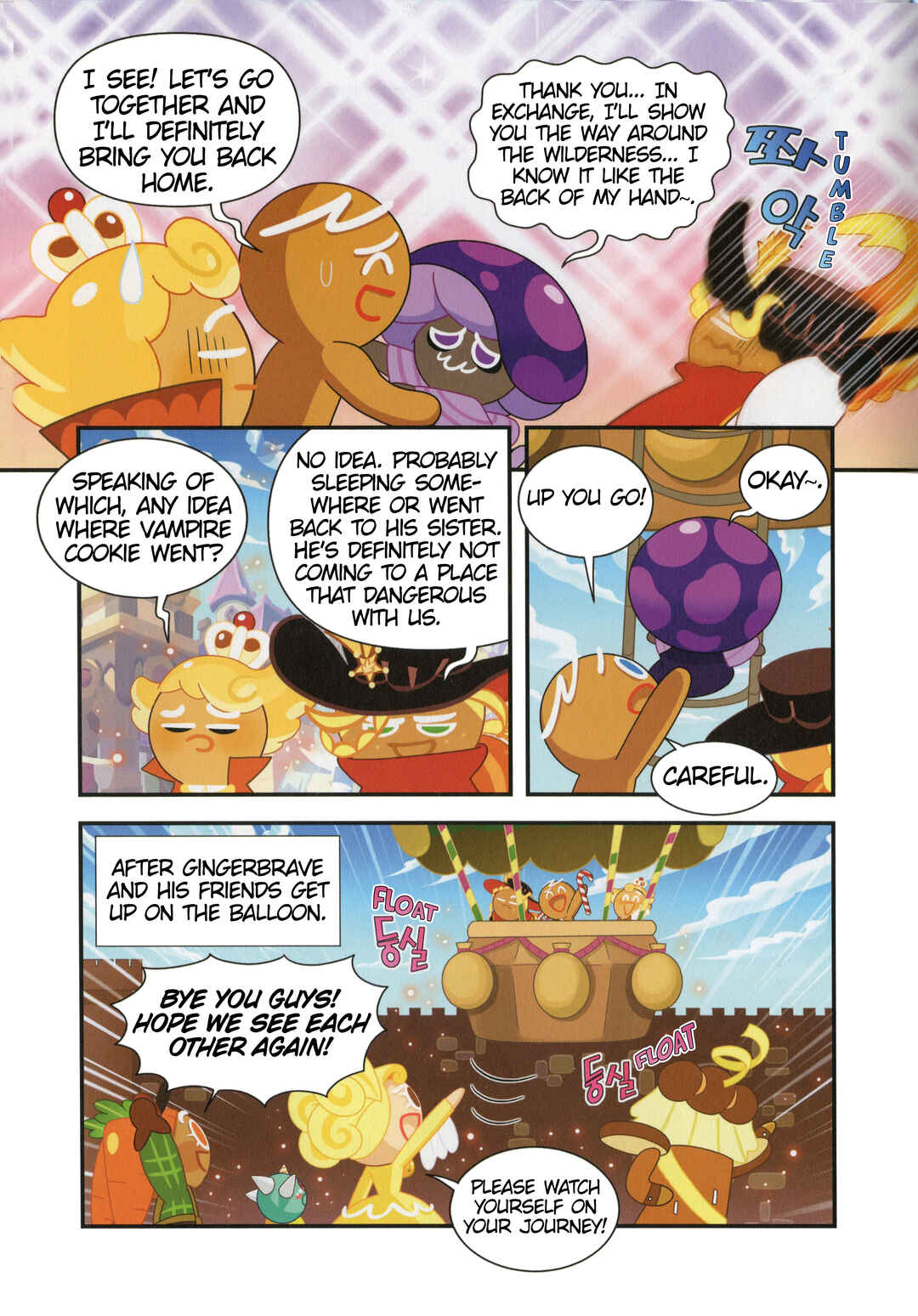 Chapter 18 - Page 26