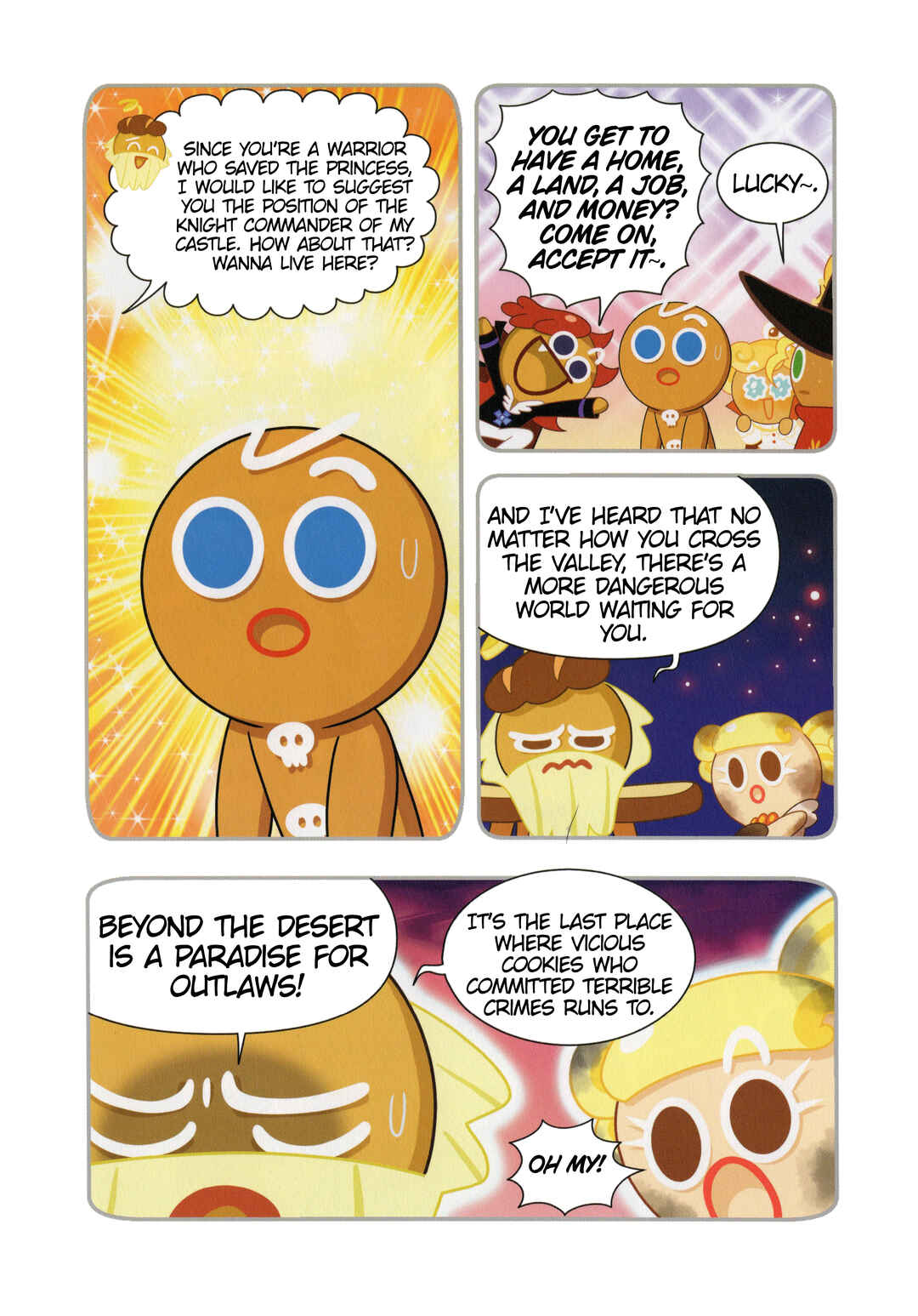 Chapter 18 - Page 5
