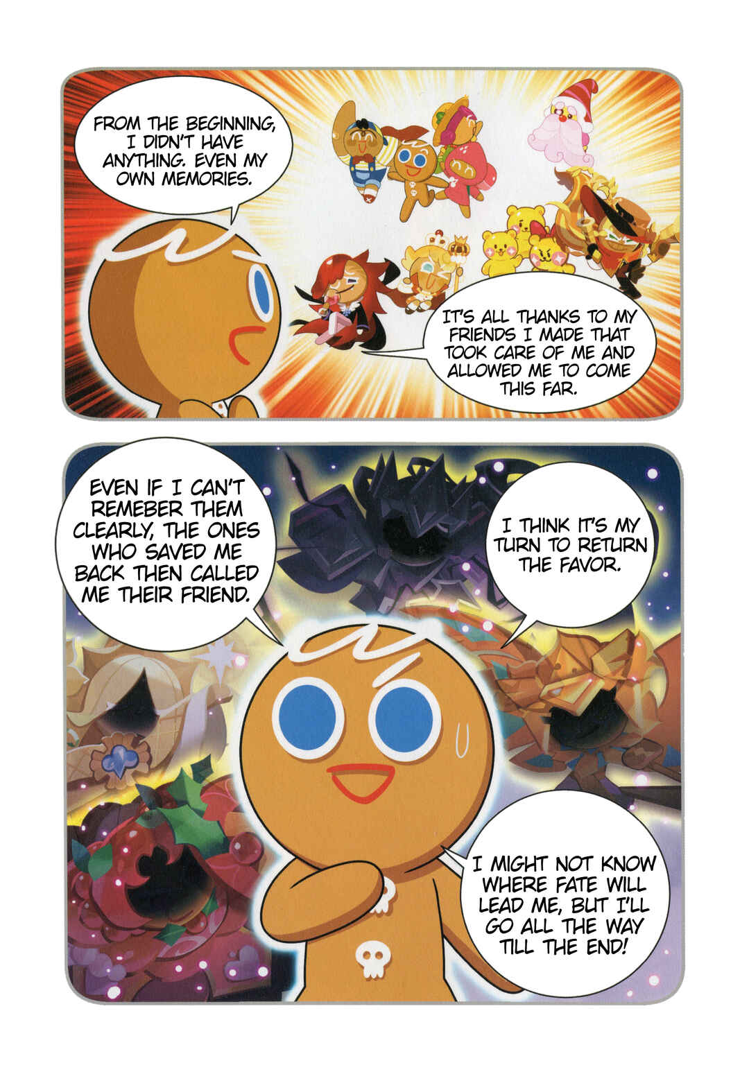 Chapter 18 - Page 8