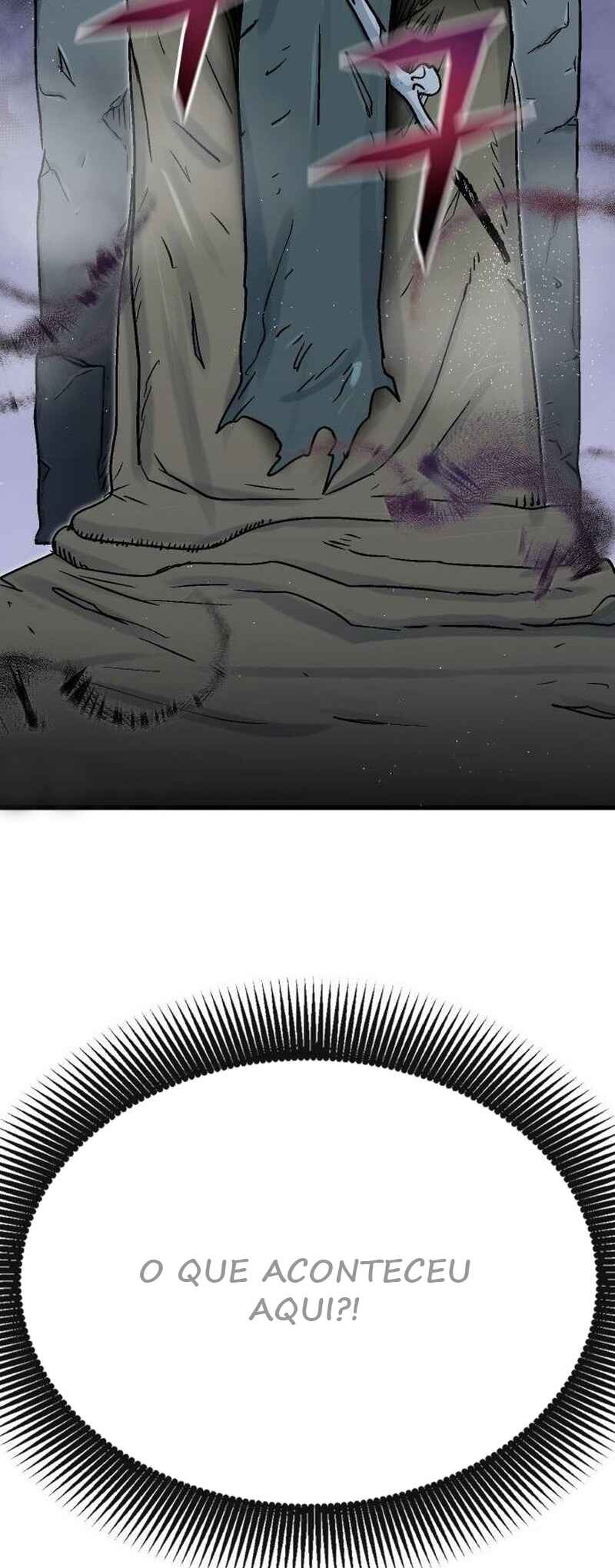 Chapter 5 - Page 109