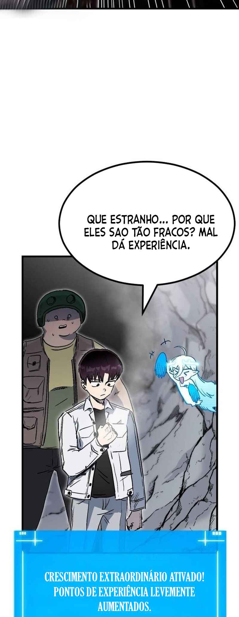 Chapter 5 - Page 15
