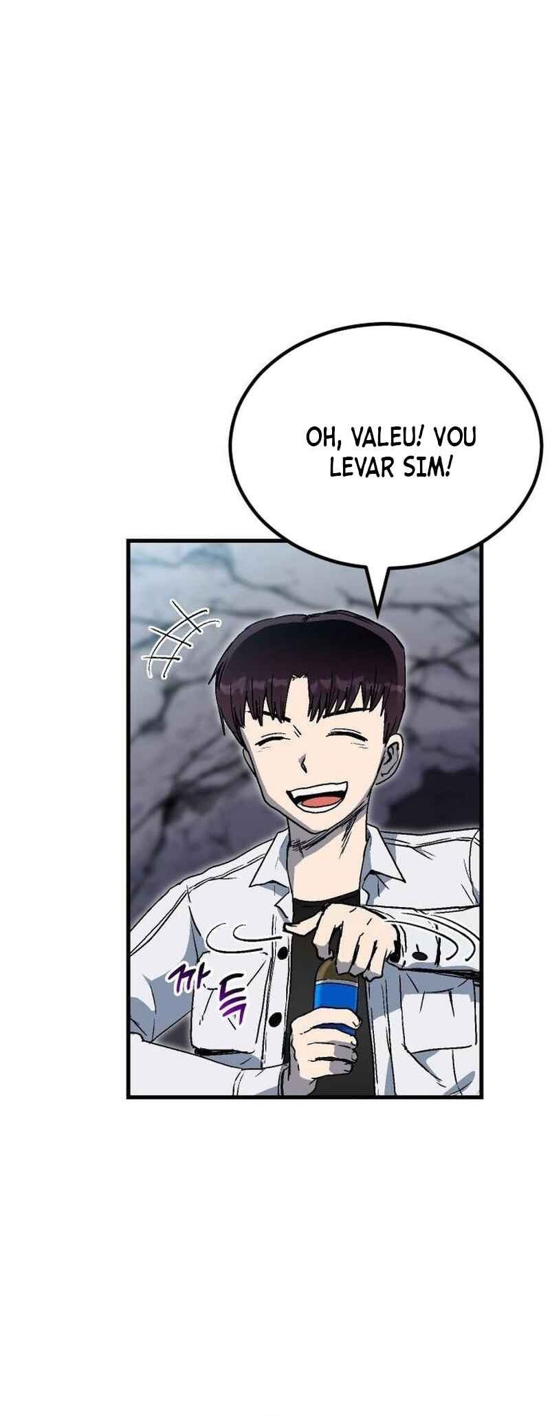 Chapter 5 - Page 29