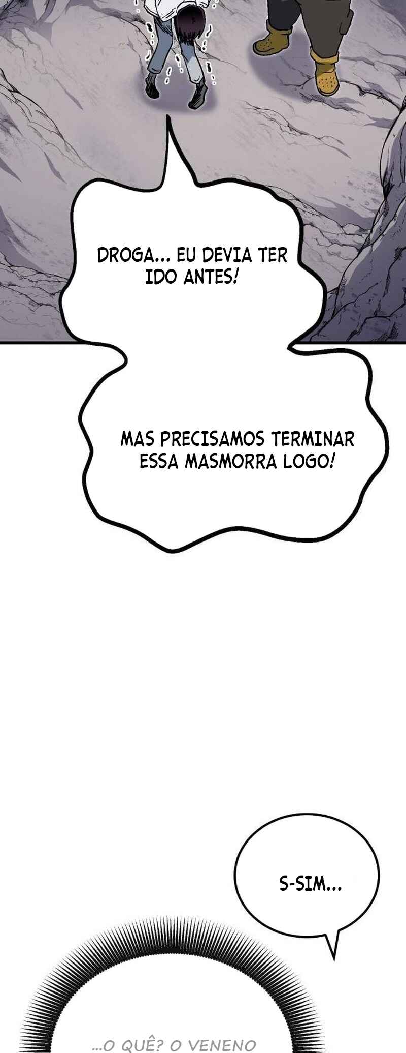 Chapter 5 - Page 36