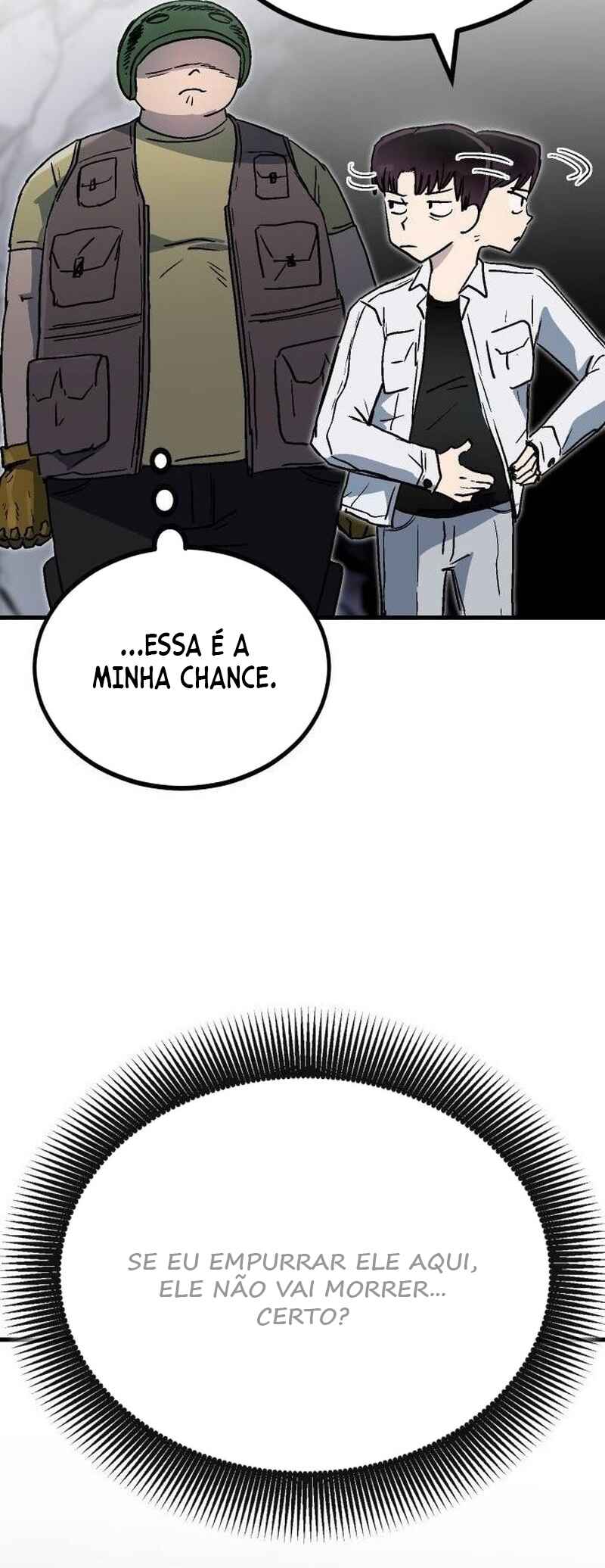 Chapter 5 - Page 43