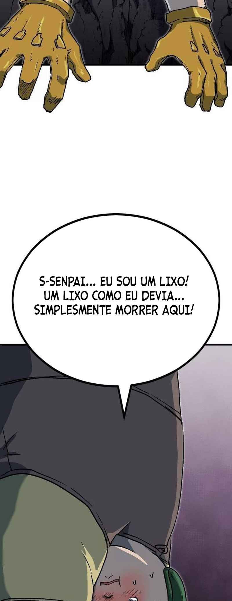 Chapter 5 - Page 53