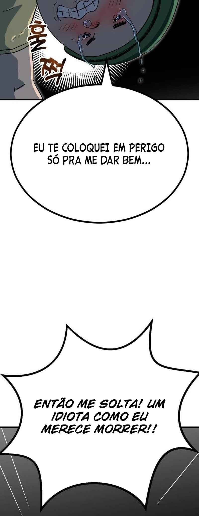 Chapter 5 - Page 56