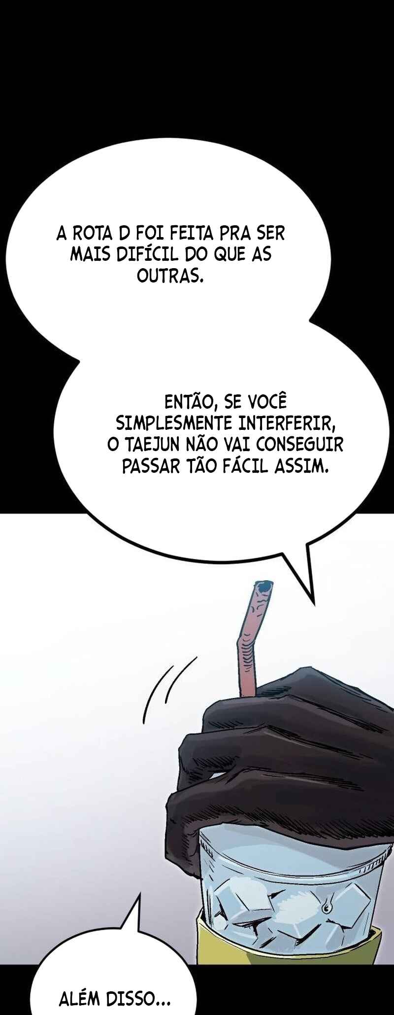 Chapter 5 - Page 6