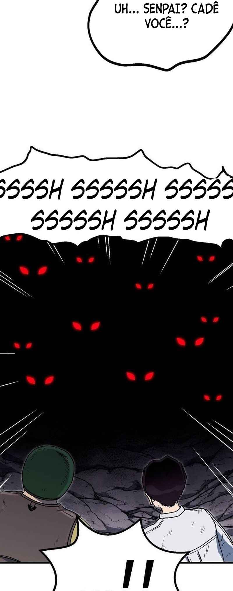 Chapter 5 - Page 66