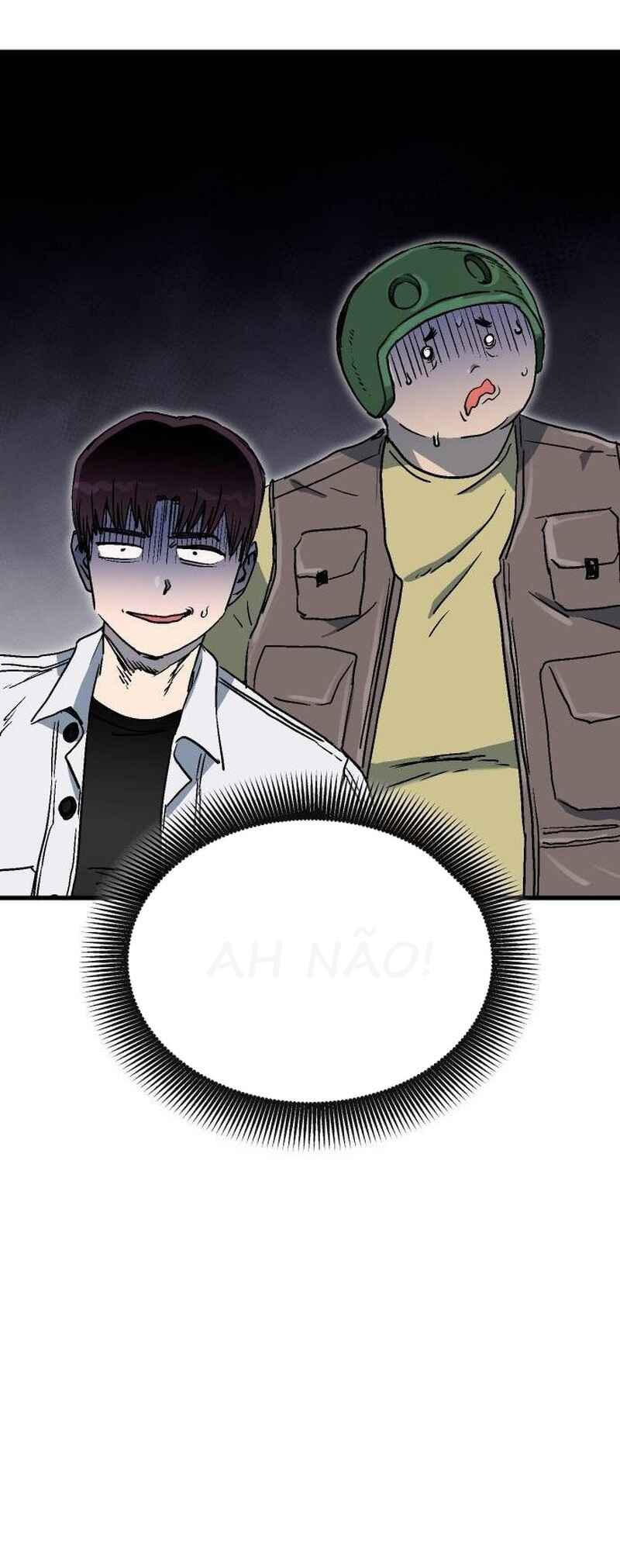 Chapter 5 - Page 69