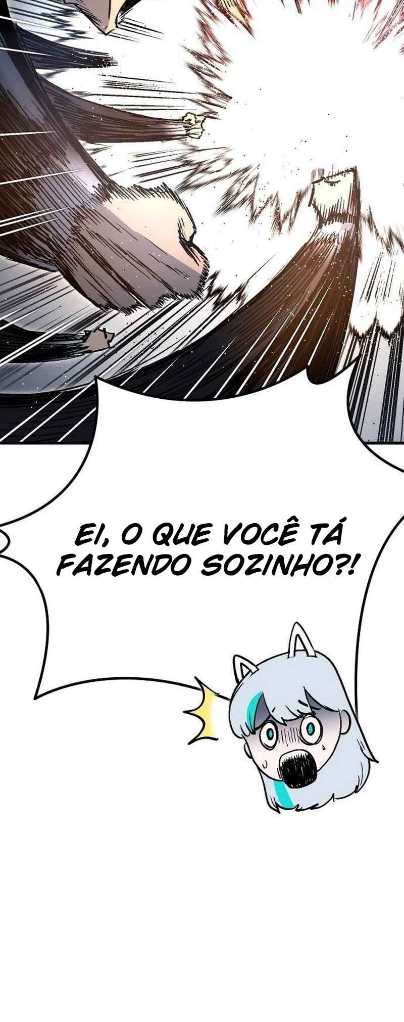 Chapter 5 - Page 84
