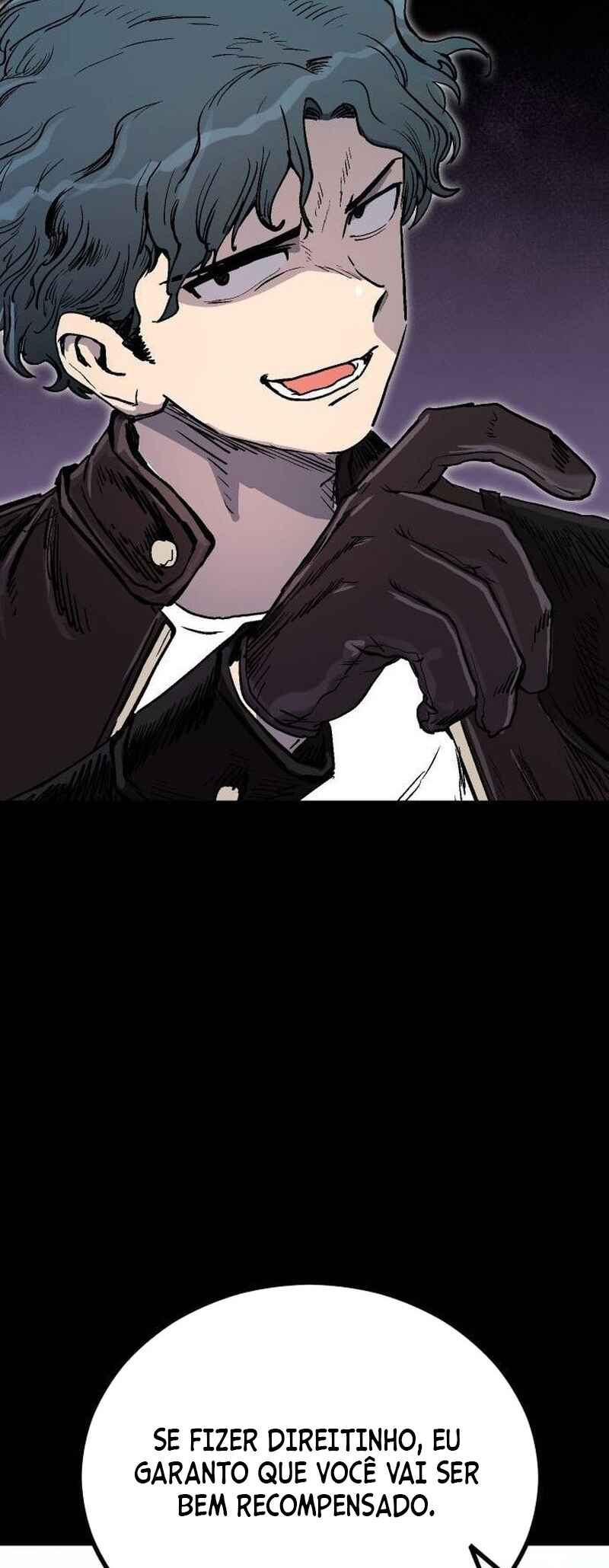 Chapter 5 - Page 9