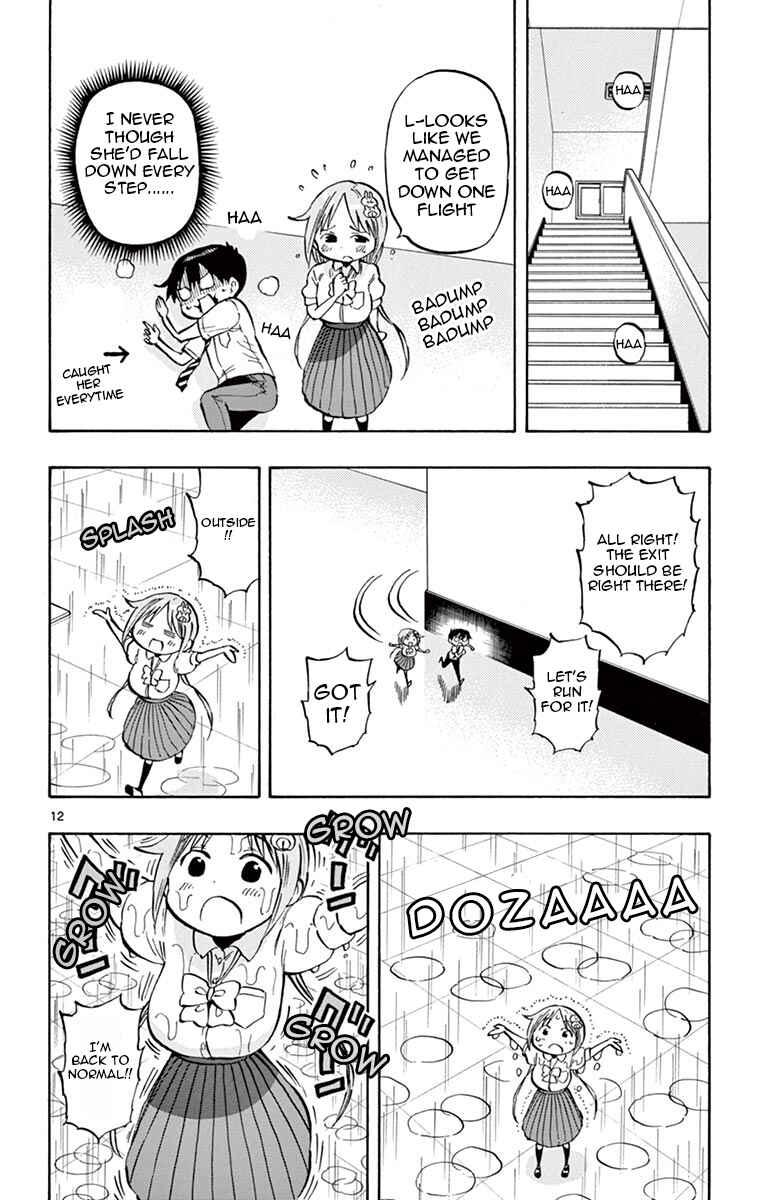 Chapter 54 - Page 12