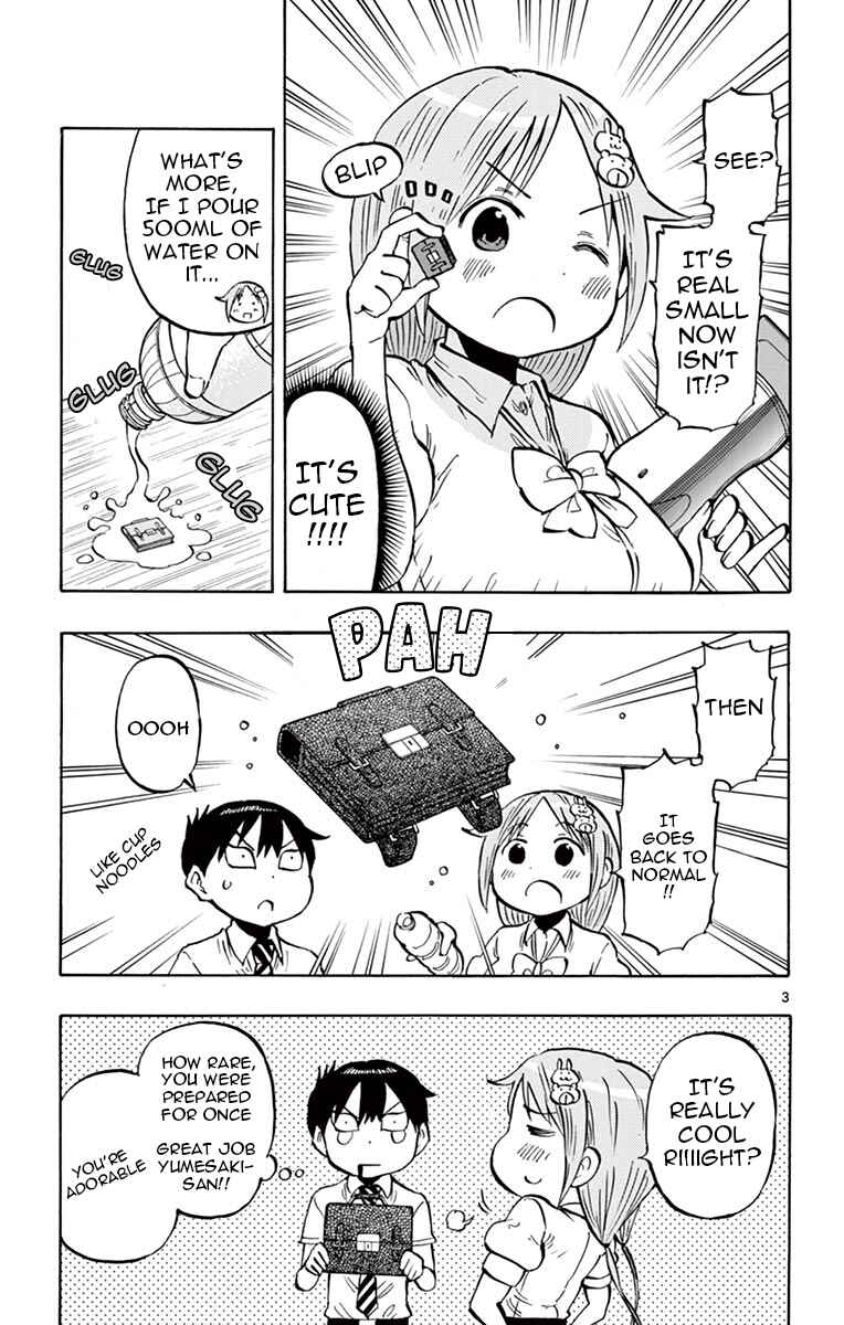 Chapter 54 - Page 3