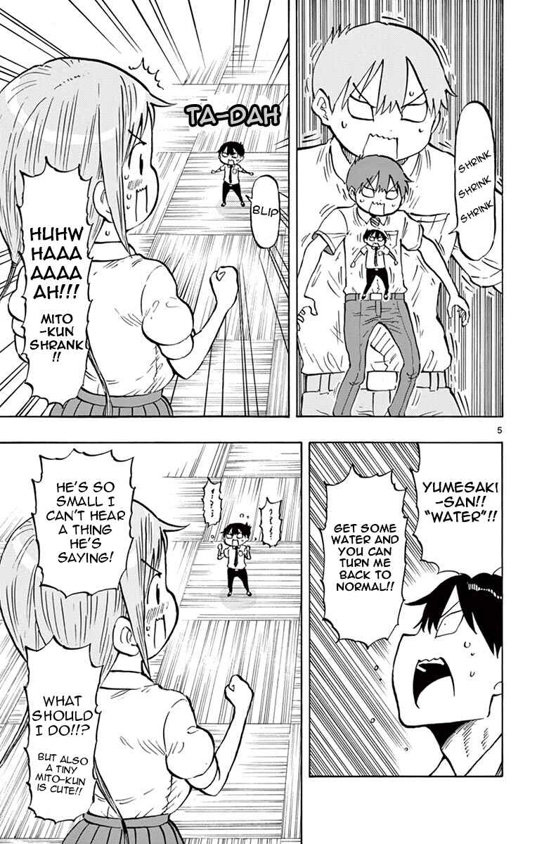 Chapter 54 - Page 5