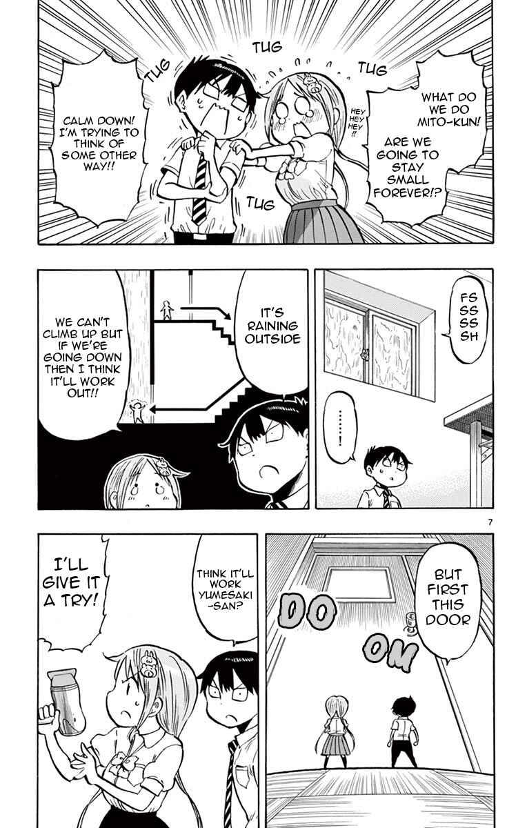 Chapter 54 - Page 7