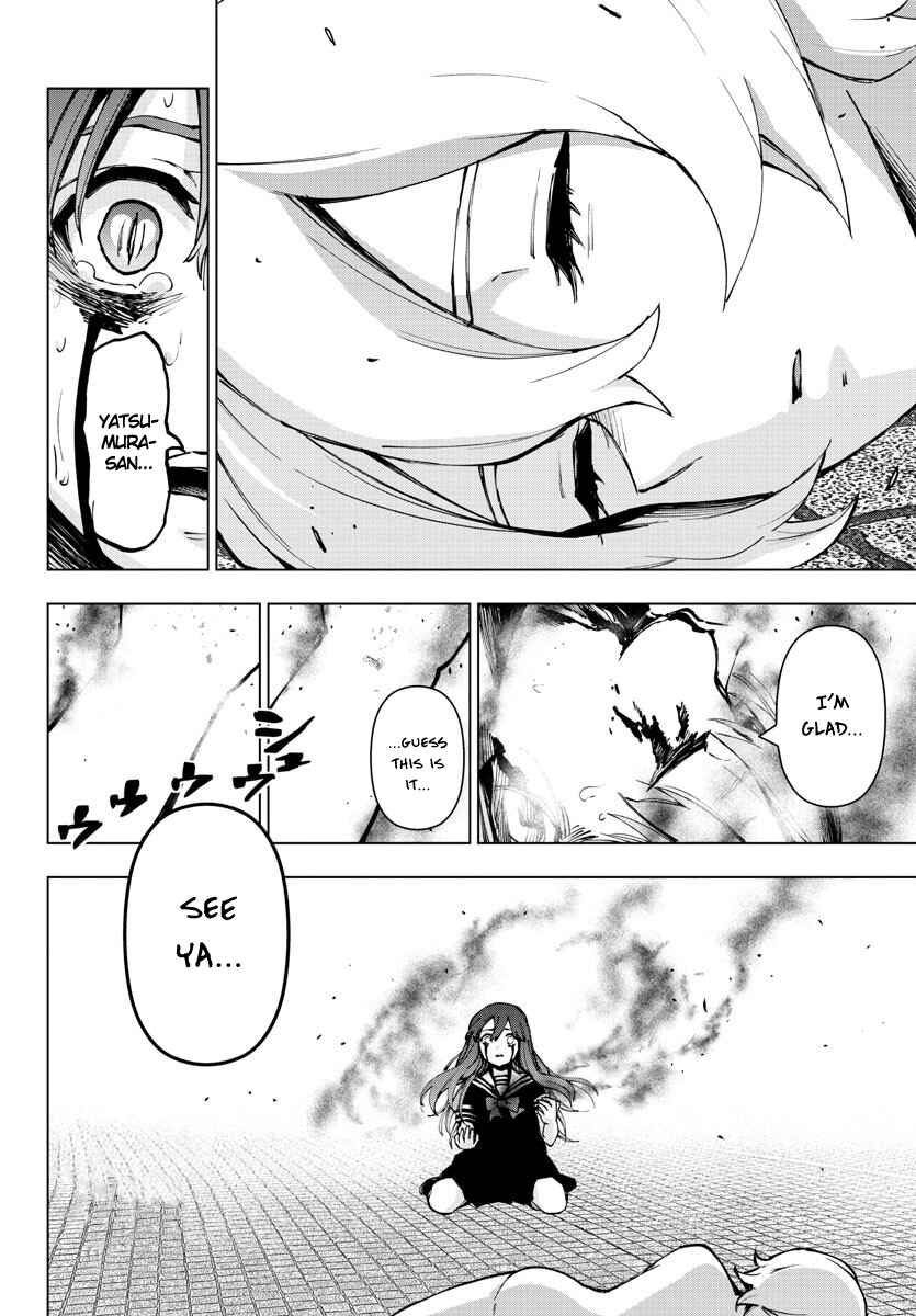Chapter 125 - Page 16