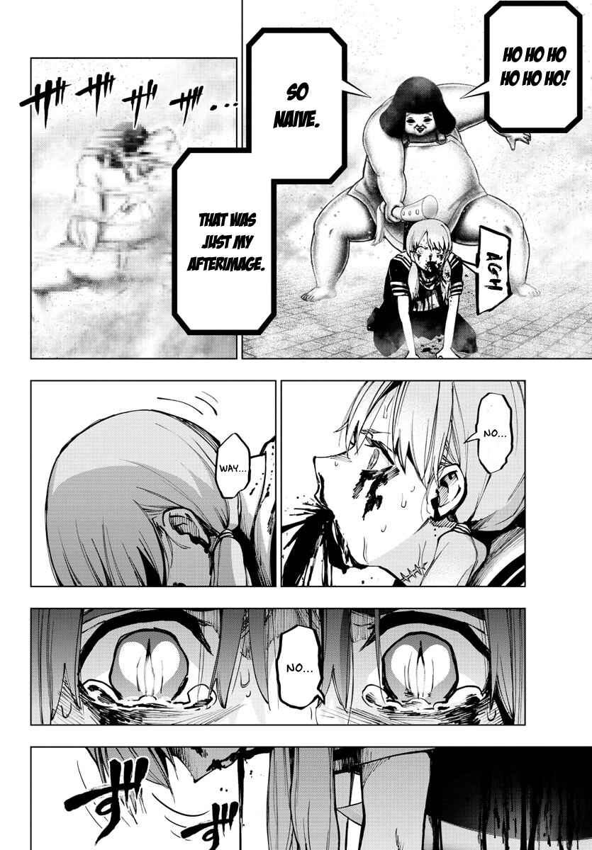 Chapter 125 - Page 4