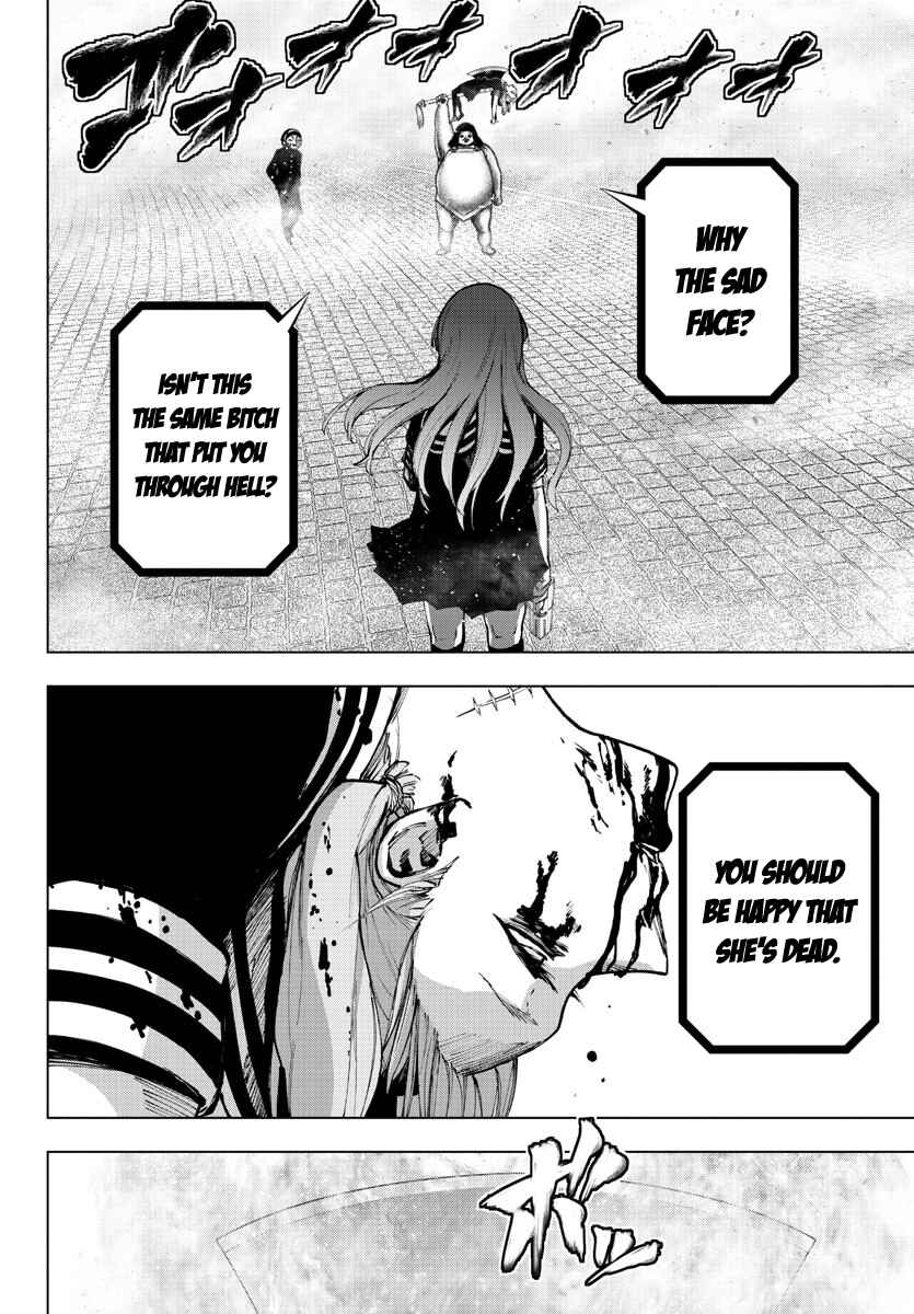 Chapter 125 - Page 6