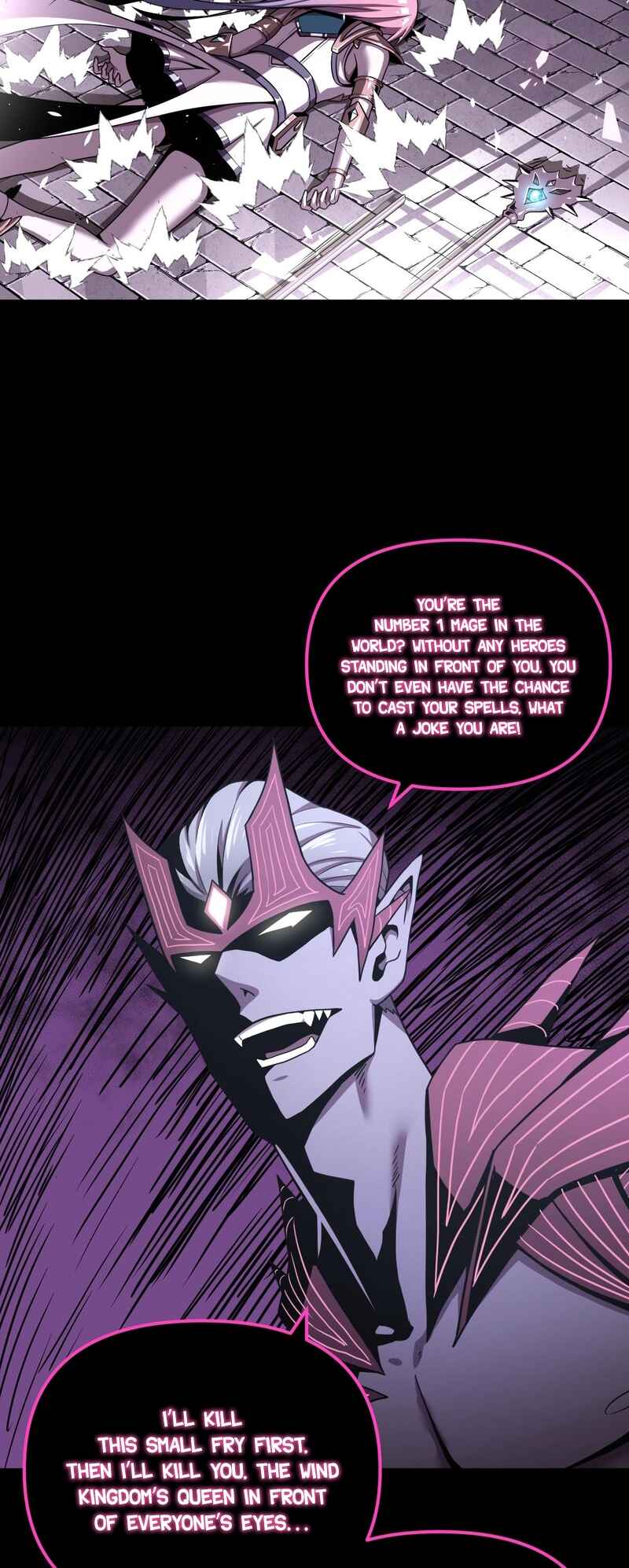 Chapter 2 - Page 14