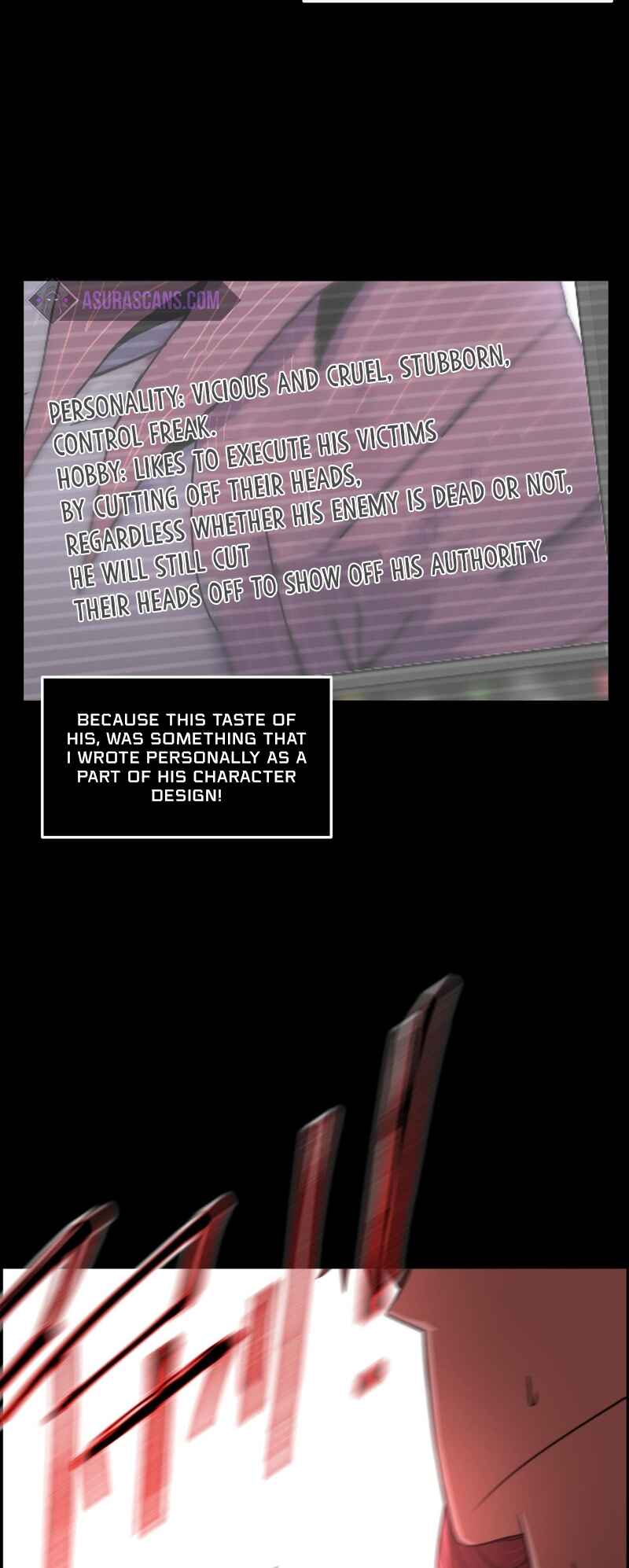 Chapter 2 - Page 29