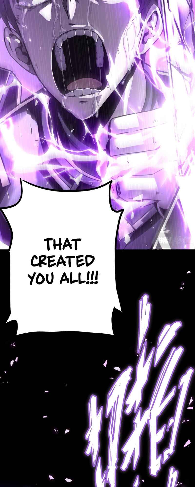 Chapter 2 - Page 39