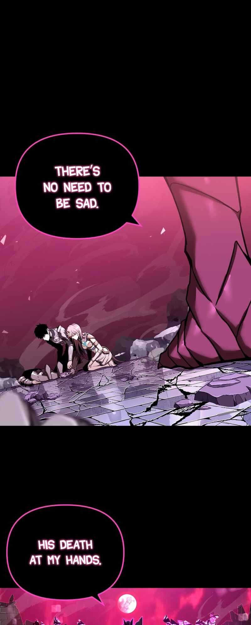 Chapter 2 - Page 4