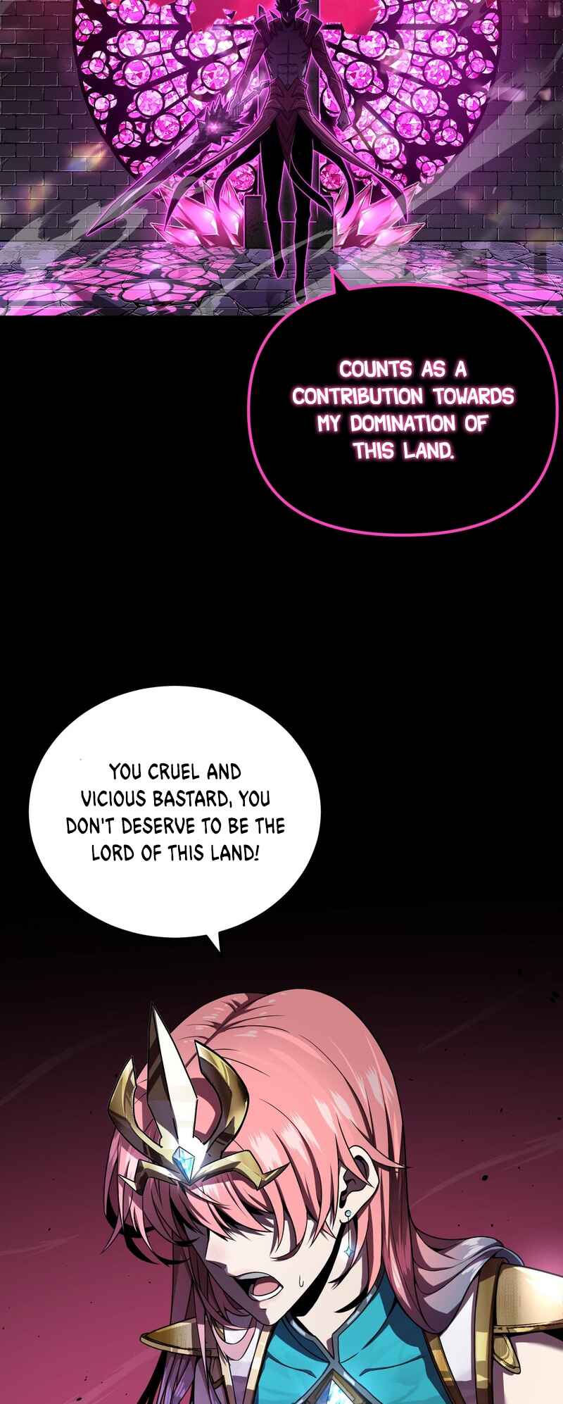 Chapter 2 - Page 5