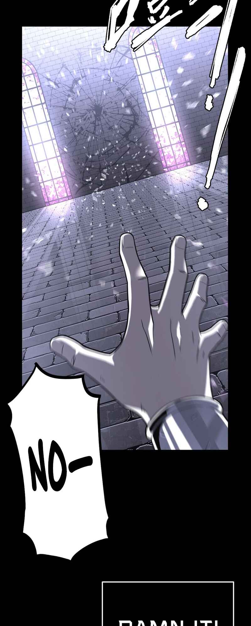 Chapter 2 - Page 50