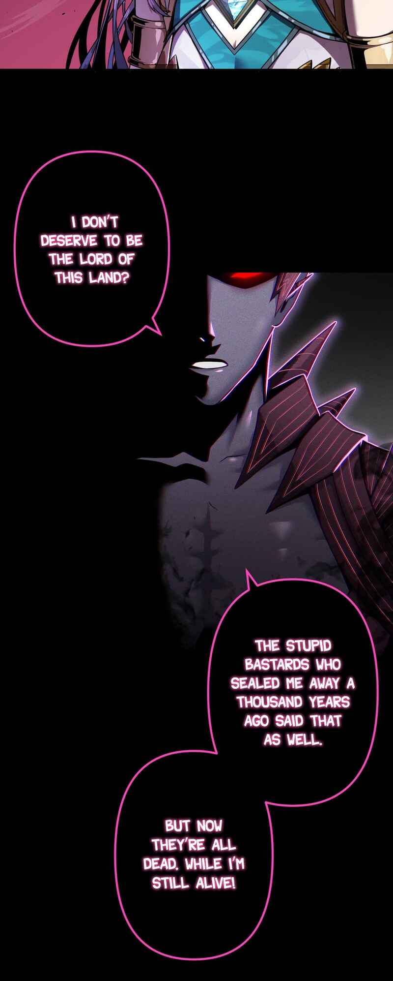 Chapter 2 - Page 6