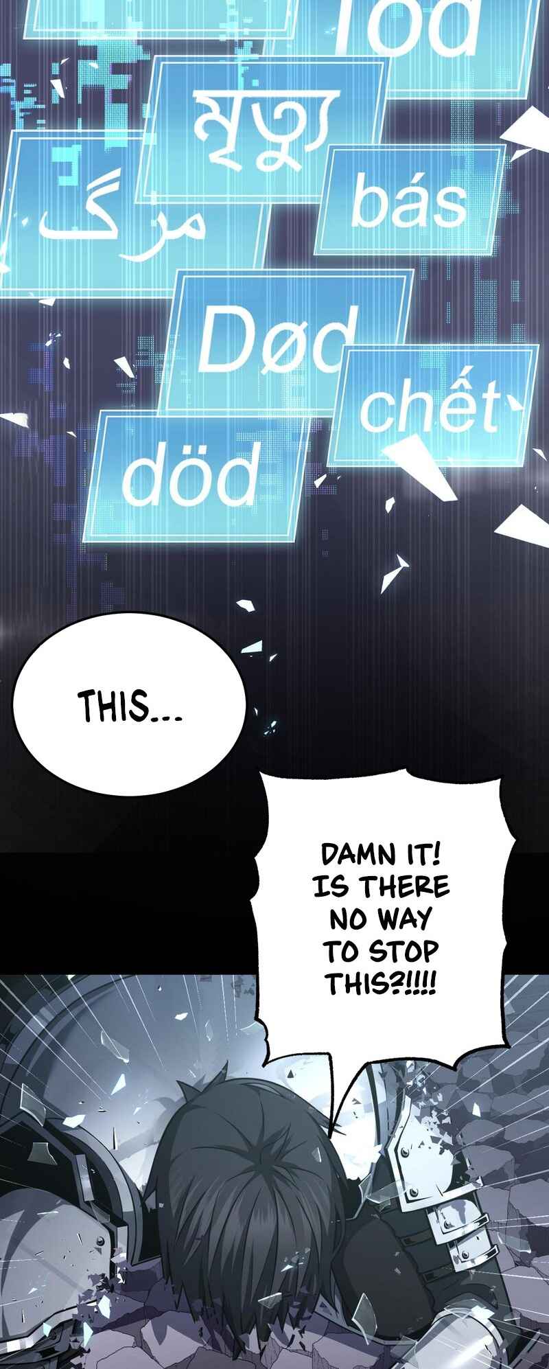 Chapter 2 - Page 67
