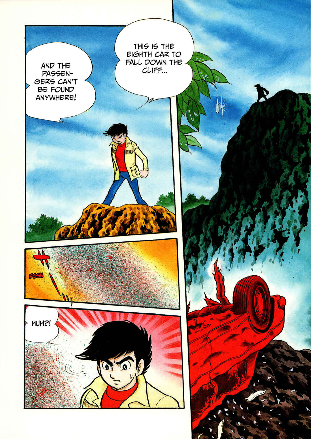 Chapter 6 - Page 4