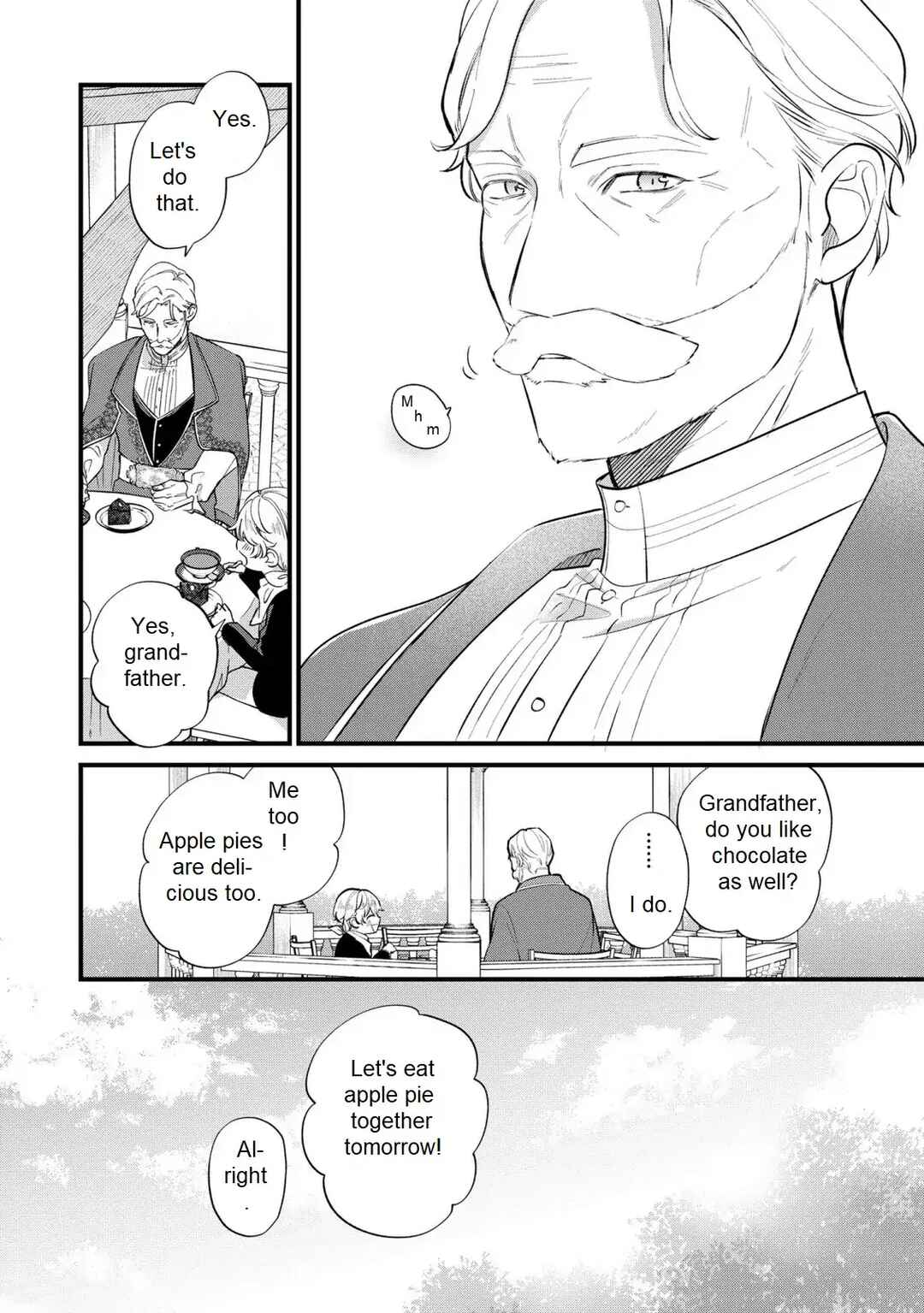 Chapter 15 - Page 11