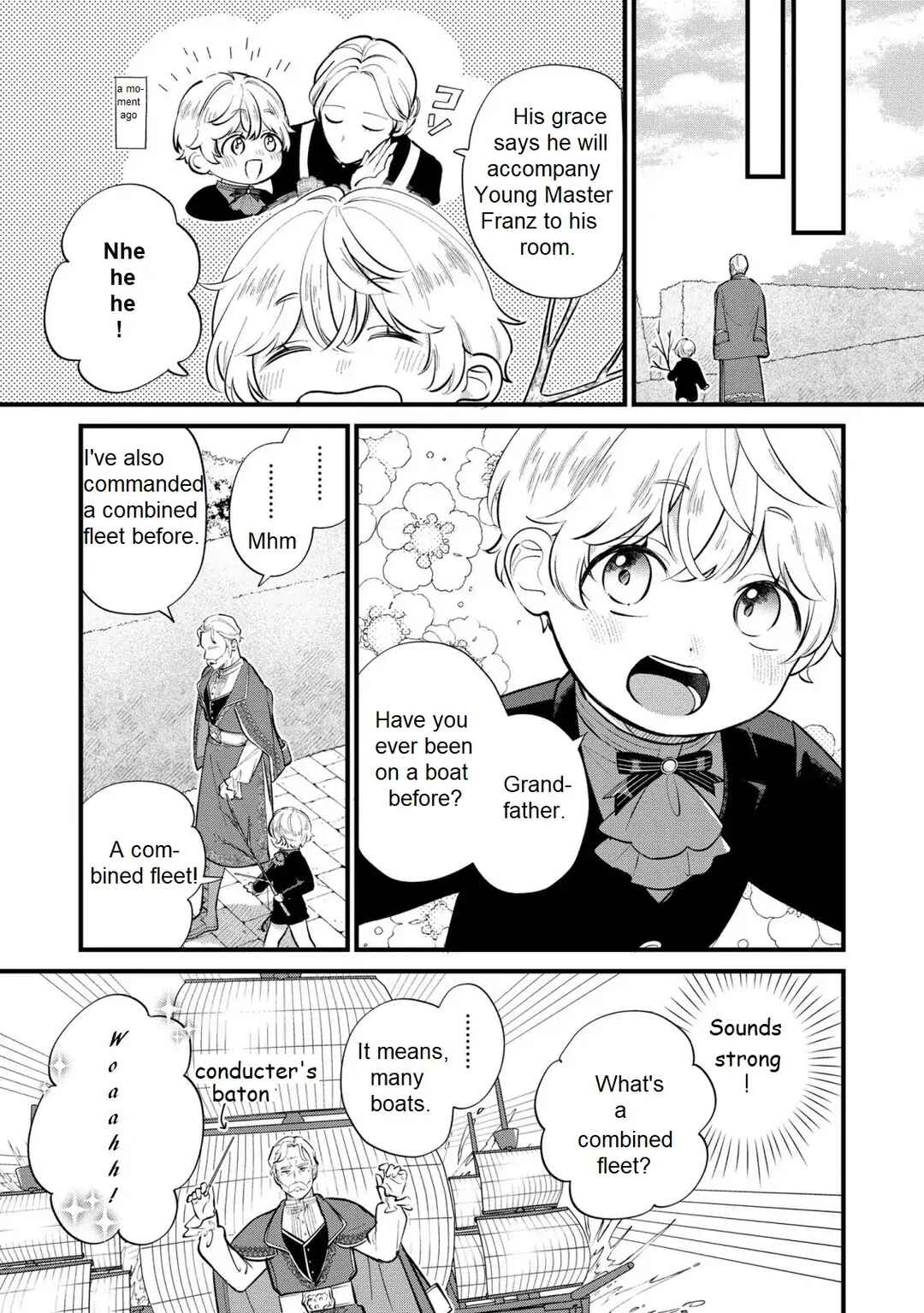 Chapter 15 - Page 12