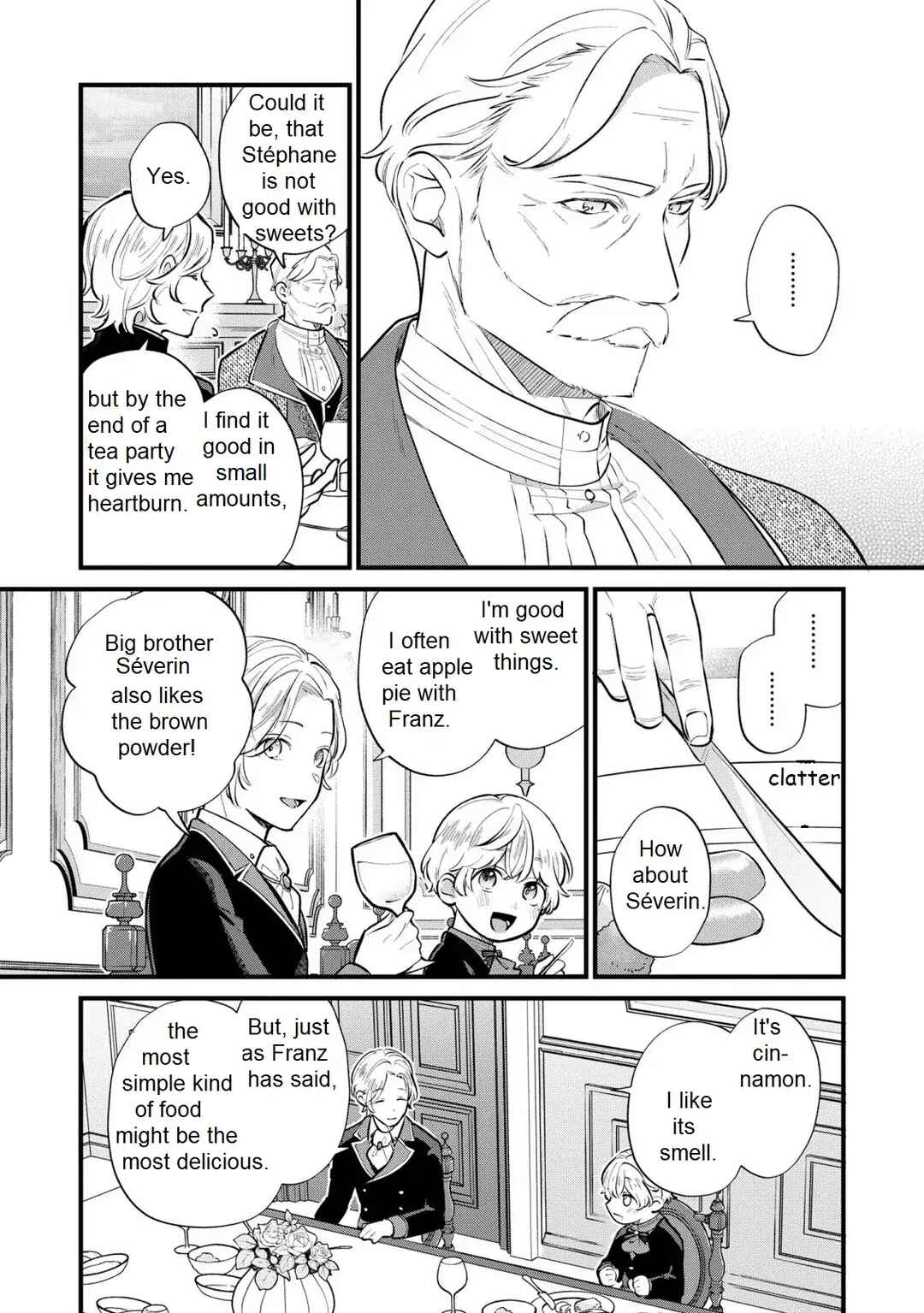 Chapter 15 - Page 21