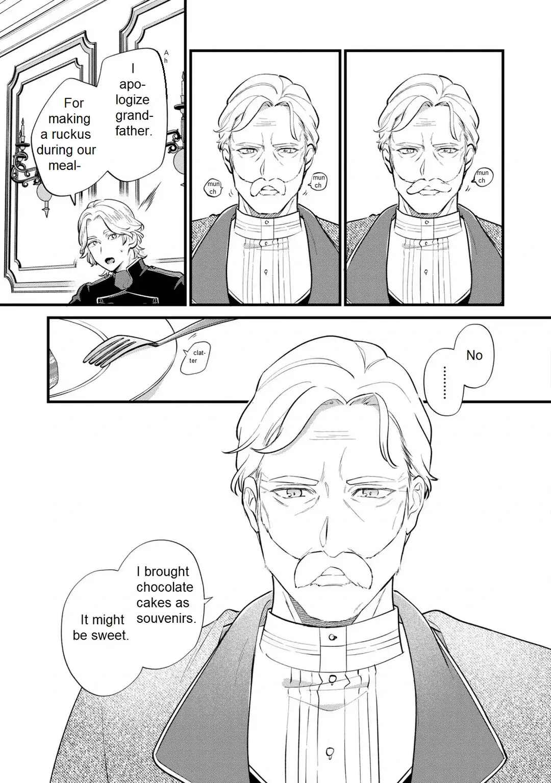 Chapter 15 - Page 22