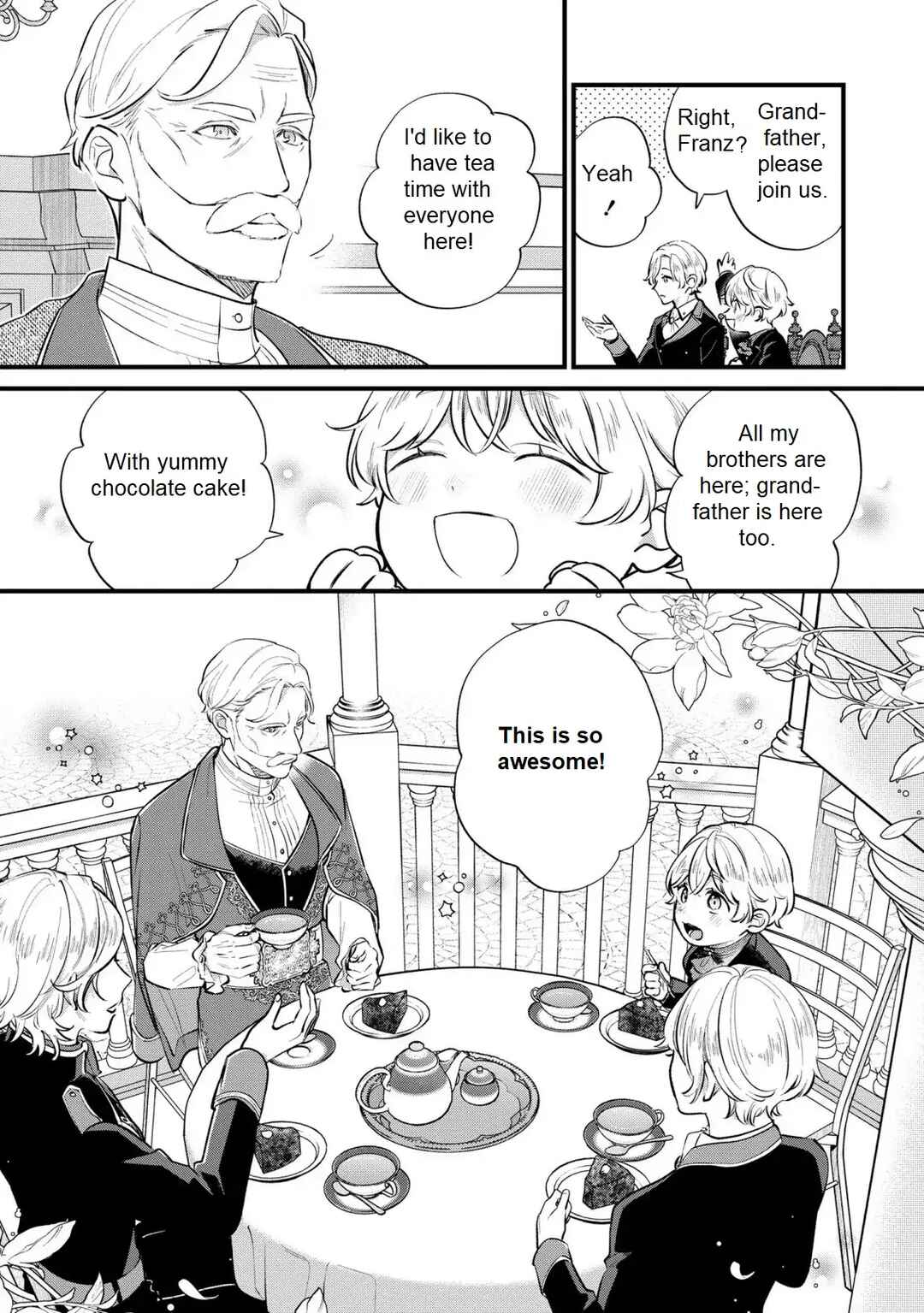 Chapter 15 - Page 24