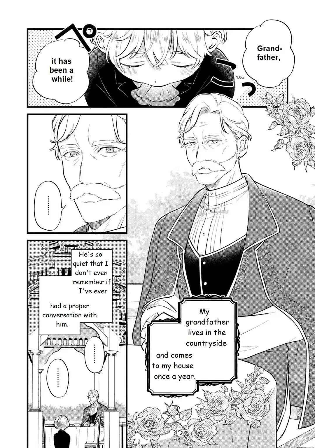 Chapter 15 - Page 3