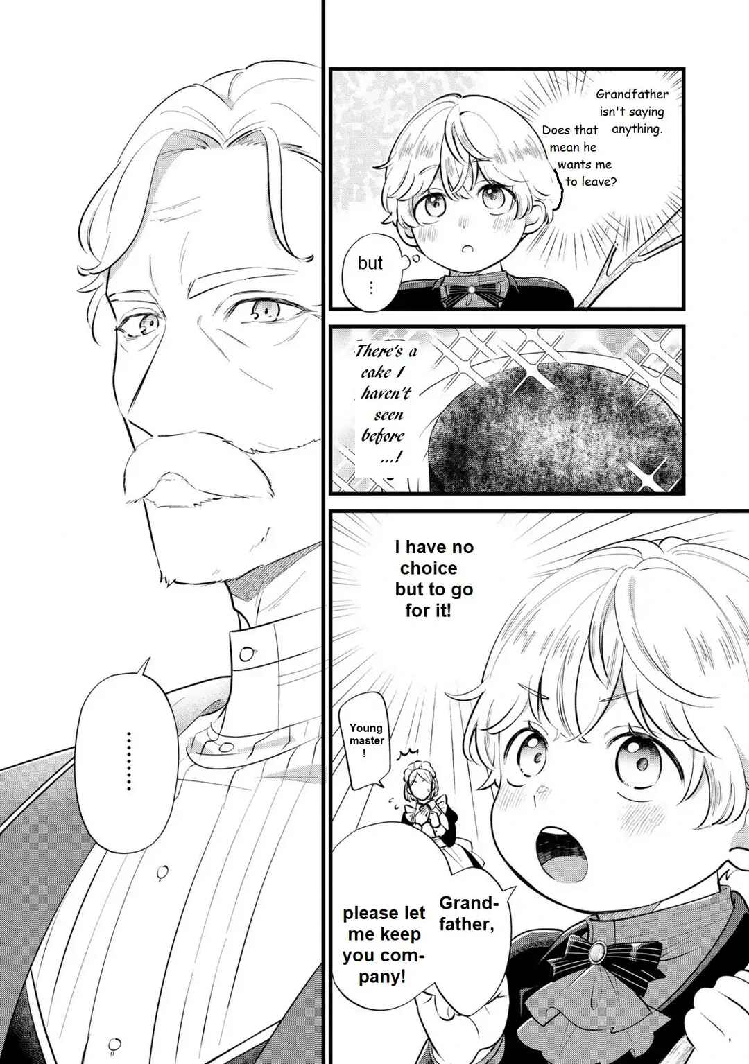 Chapter 15 - Page 4