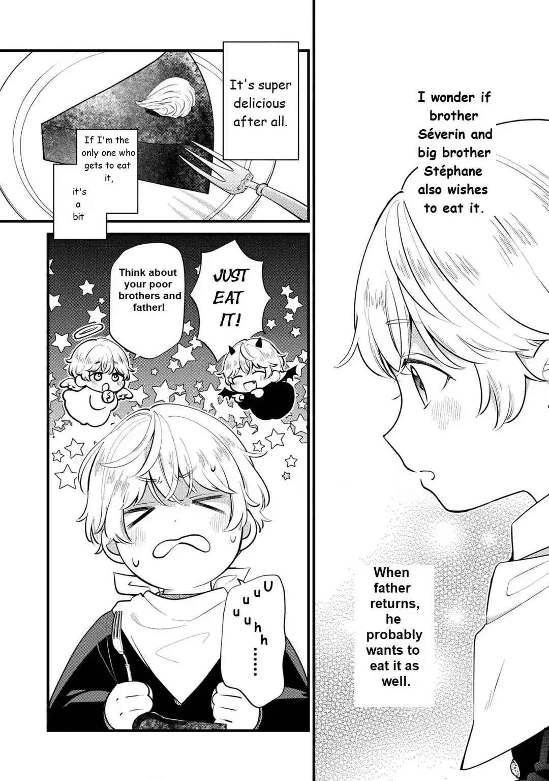 Chapter 15 - Page 9