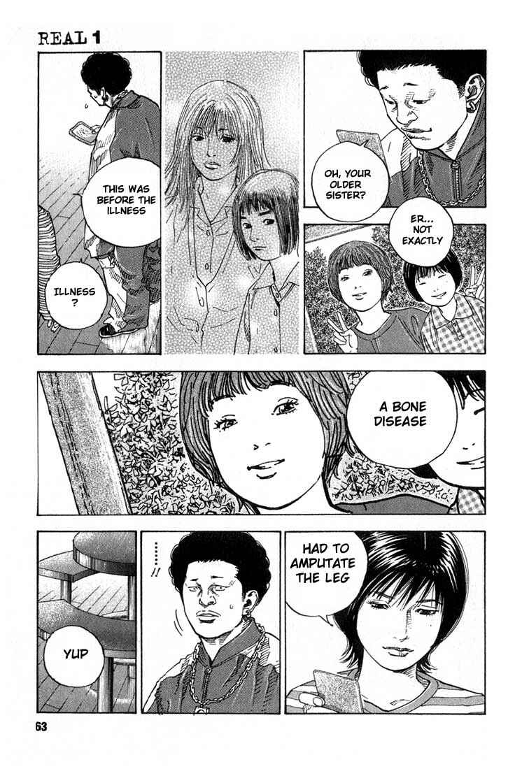 Chapter 2 - Page 8
