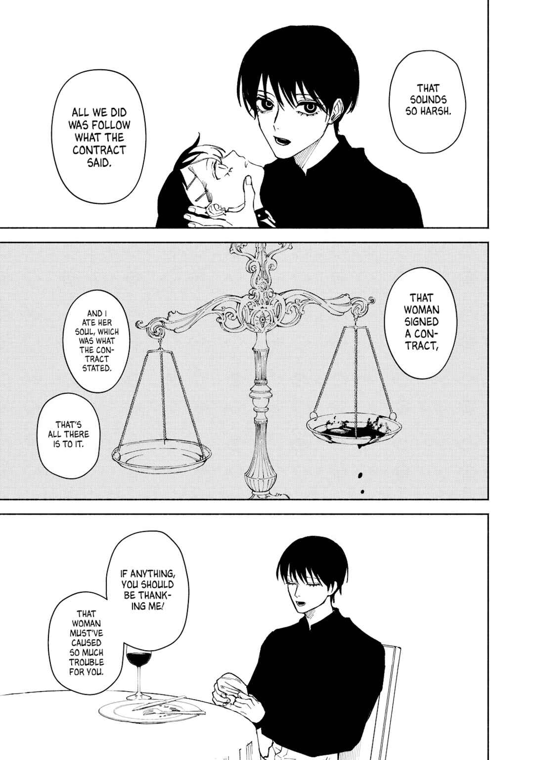 Chapter 3 - Page 12