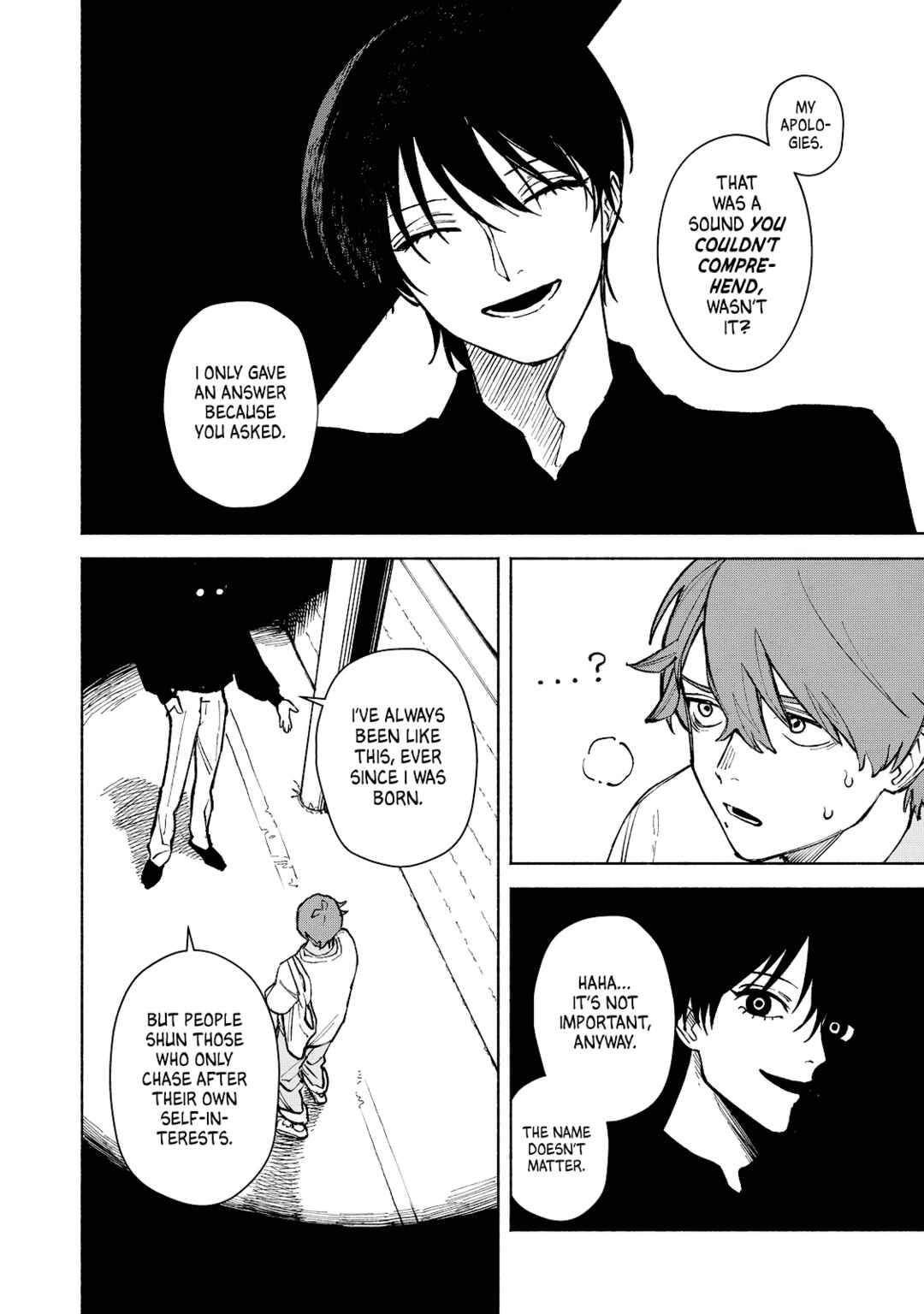 Chapter 3 - Page 6