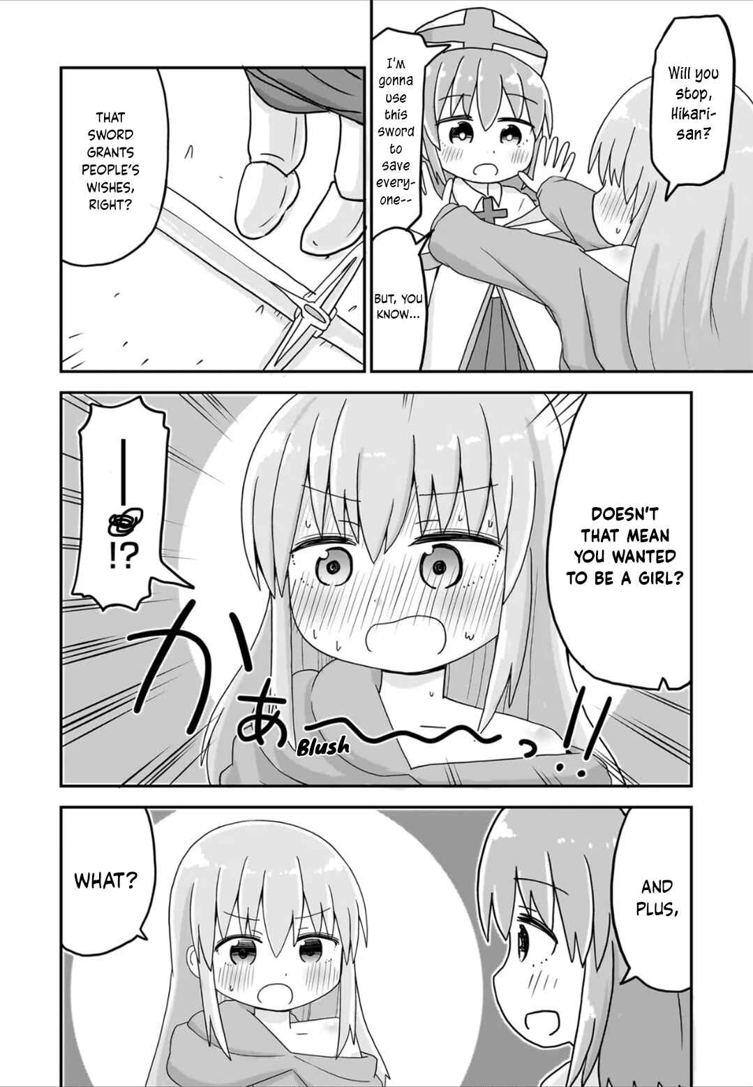 Chapter 1 - Page 4