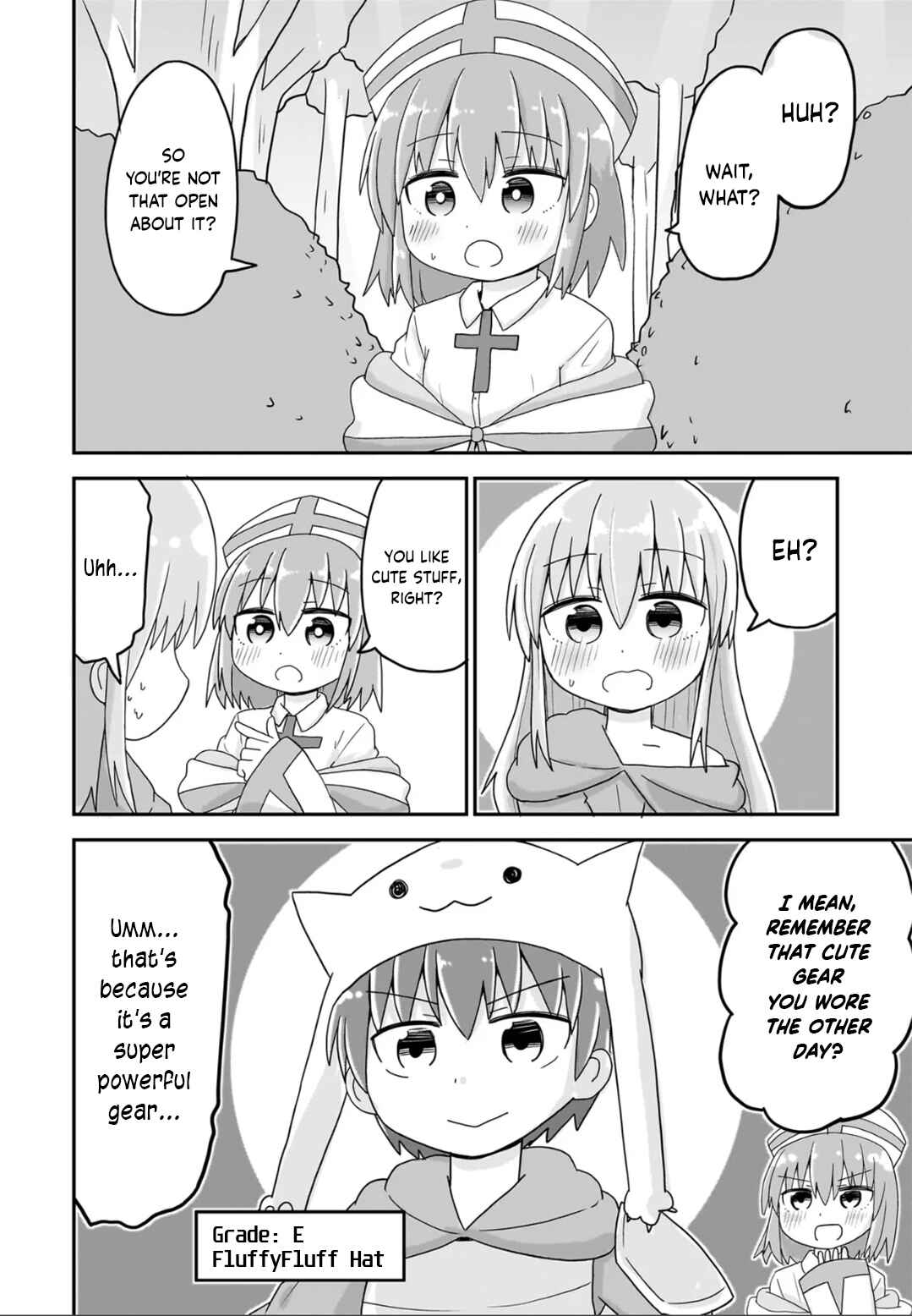 Chapter 1 - Page 6